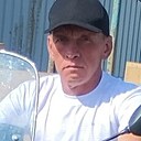 Знакомства: Александр, 36 лет, Экибастуз