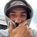 Знакомства: Савва, 20 лет, Туапсе