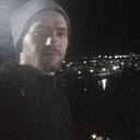 Знакомства: Дмитрий, 23 года, Текели