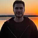 Знакомства: Руслан, 22 года, Иваново