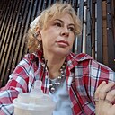 Знакомства: Ольга, 48 лет, Сочи