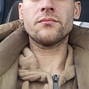 Знакомства: Олег, 38 лет, Фрязино