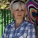 Знакомства: Елена, 51 год, Астрахань