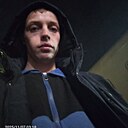 Знакомства: Евгений, 27 лет, Череповец