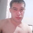 Знакомства: Денис, 42 года, Свободный