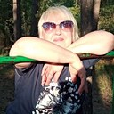 Знакомства: Aлла, 58 лет, Красноярск