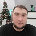 Знакомства: Рафис, 42 года, Самара