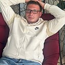 Знакомства: Павел, 32 года, Пермь