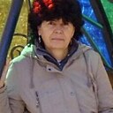 Знакомства: Мила, 62 года, Краснодар