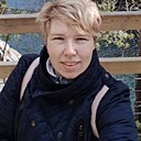 Знакомства: Анастасия, 39 лет, Санкт-Петербург