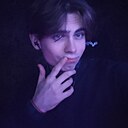 Знакомства: Игорь, 30 лет, Торбеево