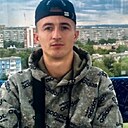 Знакомства: Евгений, 22 года, Ставрополь