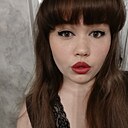 Знакомства: Мария, 19 лет, Донецк