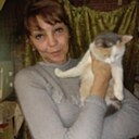 Знакомства: Ольга, 45 лет, Оренбург