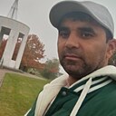 Знакомства: Farrukn, 40 лет, Вильнюс