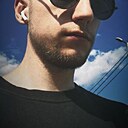 Знакомства: Алексей, 24 года, Минск