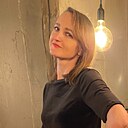 Знакомства: Яна, 38 лет, Москва