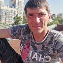 Знакомства: Дмитрий, 45 лет, Пермь