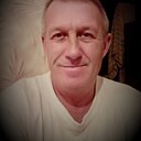 Знакомства: Андре, 60 лет, Енакиево