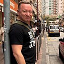 Знакомства: Дмитрий, 51 год, Санкт-Петербург