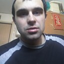 Знакомства: Виктор, 29 лет, Малоархангельск