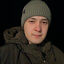 Знакомства: Андрей, 22 года, Мариинск