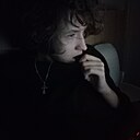 Знакомства: Антон, 18 лет, Красноярск