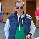 Знакомства: Эдик, 58 лет, Абинск