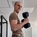 Знакомства: Victor, 30 лет, Брест