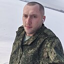 Знакомства: Сергей, 27 лет, Смоленск