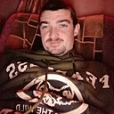 Знакомства: Сергей, 33 года, Мичуринск