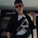 Знакомства: Андрей, 22 года, Липецк