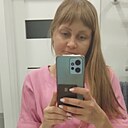Знакомства: Алина, 33 года, Хабаровск