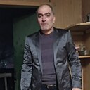 Знакомства: Асиф, 53 года, Львов