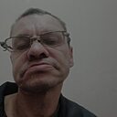 Знакомства: Роман, 48 лет, Демянск