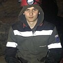 Знакомства: Юрий, 20 лет, Цимлянск