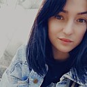 Знакомства: Юлия, 32 года, Казань