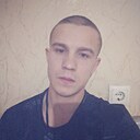 Знакомства: Евгений, 27 лет, Красноярск