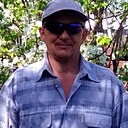 Знакомства: Александр, 47 лет, Бийск