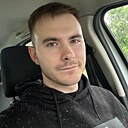 Знакомства: Никита, 26 лет, Воронеж