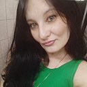 Знакомства: Фаина, 31 год, Саратов