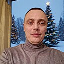 Знакомства: Владимир, 46 лет, Белгород