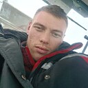 Знакомства: Богдан, 20 лет, Трубчевск