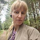 Знакомства: Ольга, 39 лет, Минск