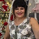 Знакомства: Надежда, 66 лет, Черемхово