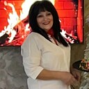 Знакомства: Надежда, 65 лет, Иркутск