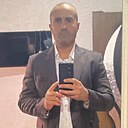 Знакомства: Руслан, 38 лет, Калининград