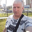 Знакомства: Игорь, 57 лет, Курган