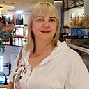 Знакомства: Евгения, 51 год, Чита