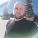 Знакомства: Саша, 37 лет, Барнаул